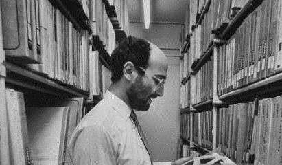 mark lewisohn tapes.jpg